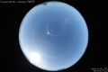 2009/7/9 04:00’42”