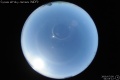 2009/7/9 04:05’12”