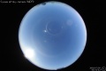2009/7/9 04:52’42”