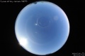 2009/7/9 04:57’42”