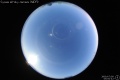 2009/7/9 05:00’42”