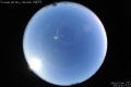 2009/7/9 05:02’42”