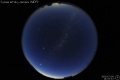 2009/7/9 14:00’42”