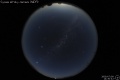 2009/7/9 14:30’42”