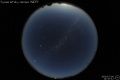 2009/7/9 14:50’42”