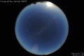 2009/7/9 15:30’12”