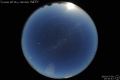 2009/7/9 15:30’42”