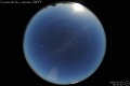 2009/7/9 15:40’42”