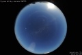 2009/7/9 16:00’44”