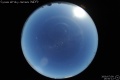 2009/7/9 16:50’12”