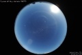 2009/7/9 17:00’12”