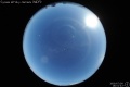 2009/7/9 18:01’42”
