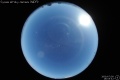 2009/7/9 18:05’42”