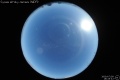 2009/7/9 18:45’42”