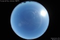 2009/7/9 18:55’12”