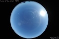 2009/7/9 19:00’12”