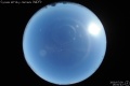 2009/7/9 19:00’42”
