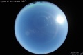 2009/7/9 19:09’42”