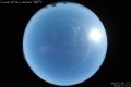 2009/7/9 19:40’12”