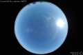 2009/7/9 19:50’42”