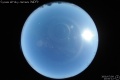 2009/7/9 20:00’12”