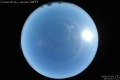 2009/7/9 20:01’12”