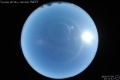 2009/7/9 20:12’42”