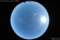 2009/7/9 20:30’12”