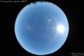 2009/7/9 20:45’12”