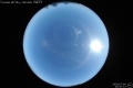 2009/7/9 20:50’12”