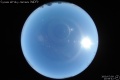 2009/7/9 20:59’42”