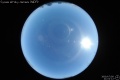 2009/7/9 21:02’12”