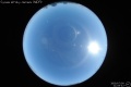 2009/7/9 21:09’42”