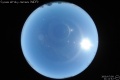 2009/7/9 21:11’42”