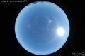 2009/7/9 21:20’42”