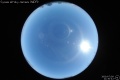 2009/7/9 21:30’42”