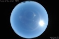 2009/7/9 21:40’42”