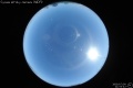 2009/7/9 21:53’42”
