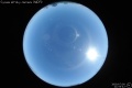 2009/7/9 21:55’42”