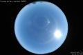 2009/7/9 21:59’42”