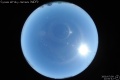 2009/7/9 22:00’42”