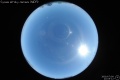 2009/7/9 22:05’12”