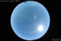 2009/7/9 22:52’42”