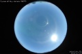2009/7/9 23:00’12”