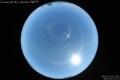 2009/7/9 23:40’42”
