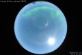 2009/7/9 23:45’42”