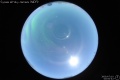 2009/7/10 00:00’42”