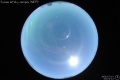 2009/7/10 00:02’12”