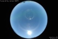 2009/7/10 01:50’42”