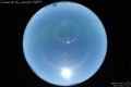 2009/7/10 01:52’12”